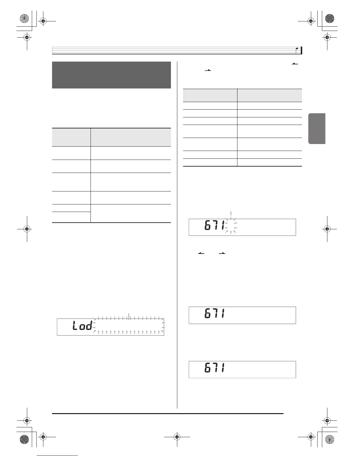 Page #139 background image