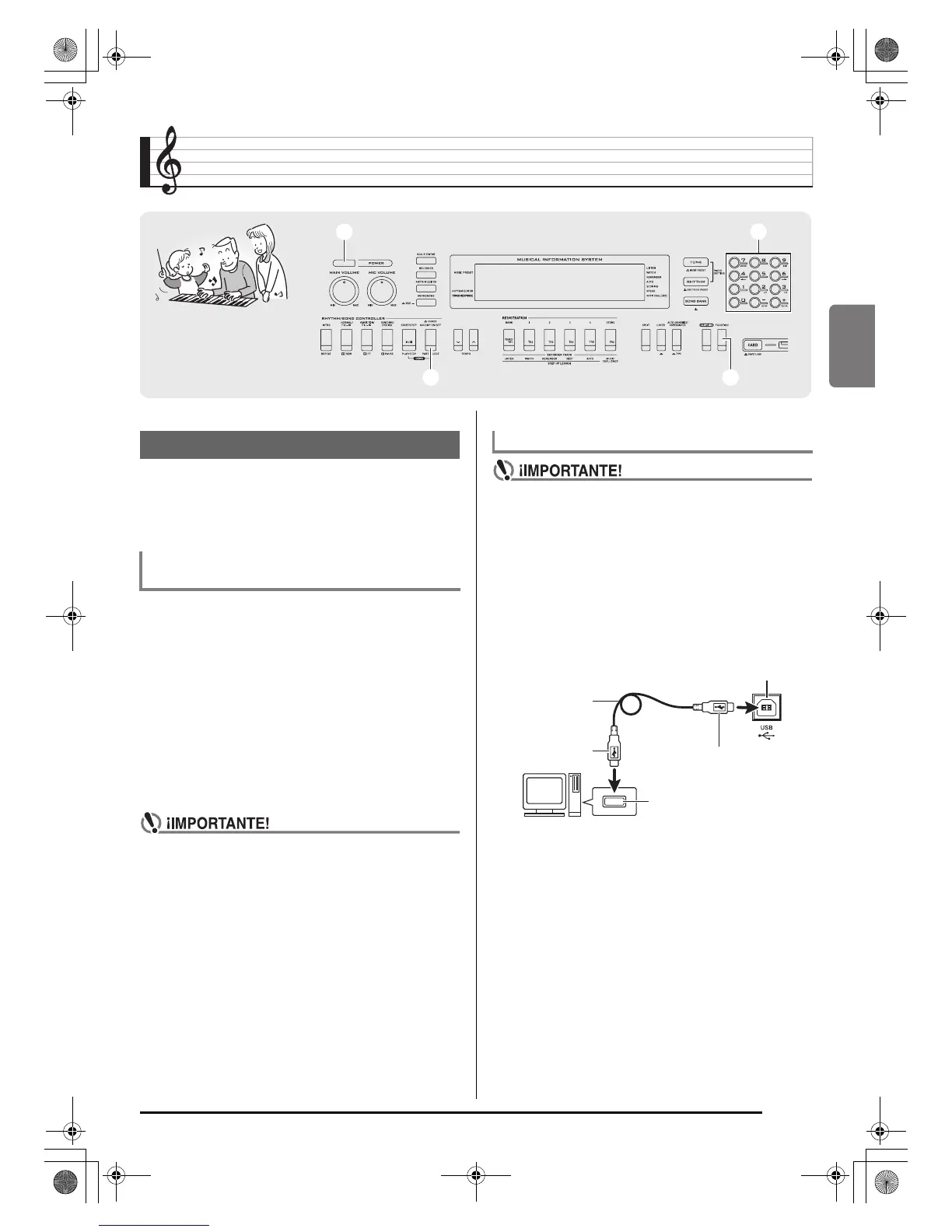 Page #143 background image