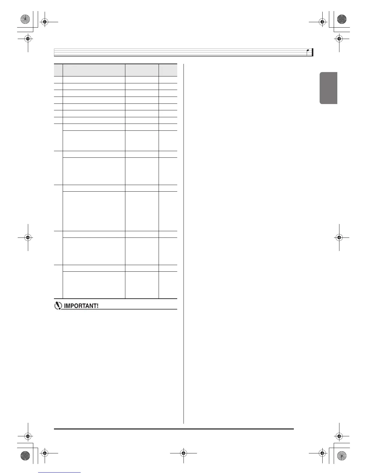 Page #9 background image