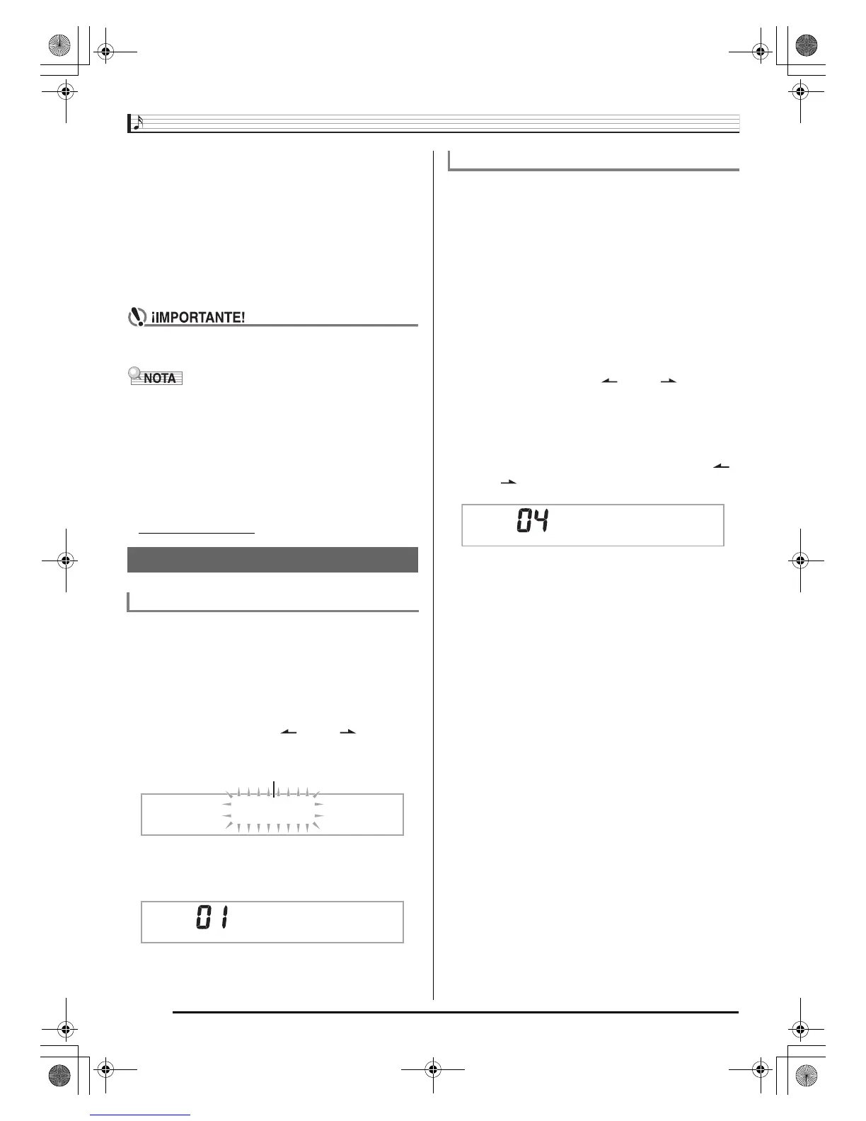 Page #144 background image
