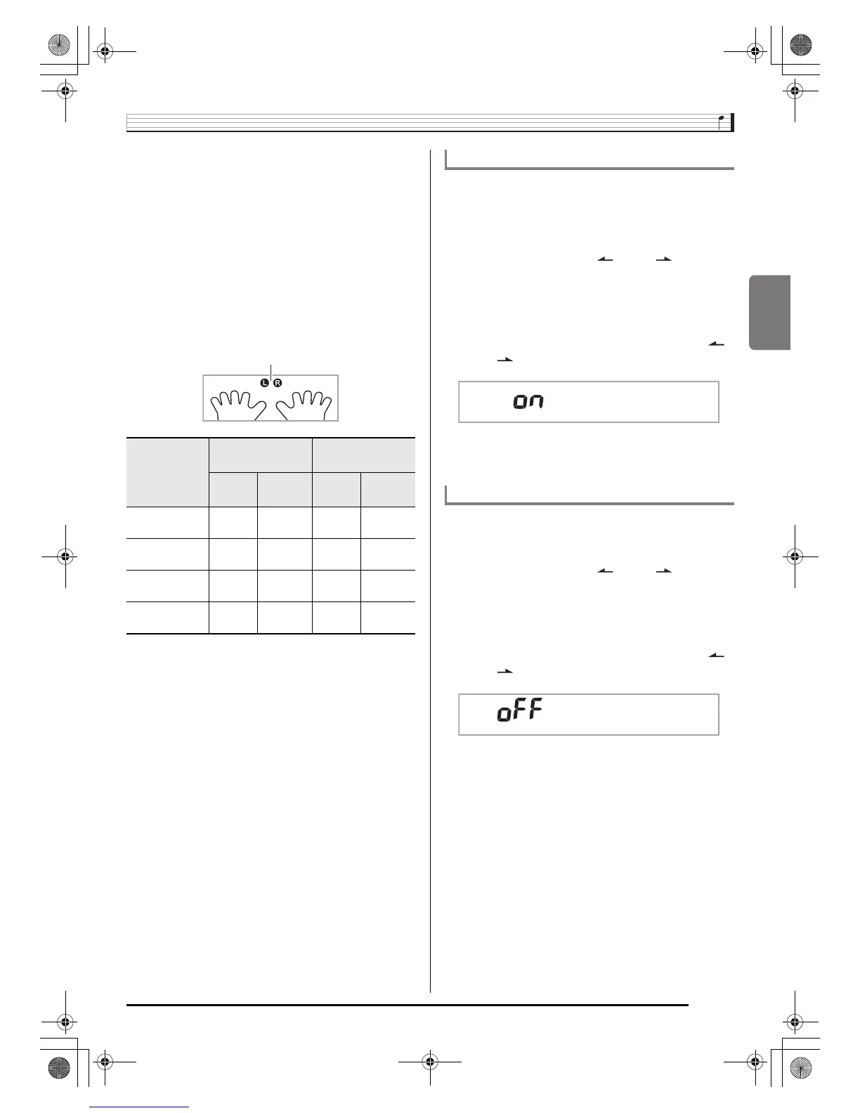 Page #145 background image