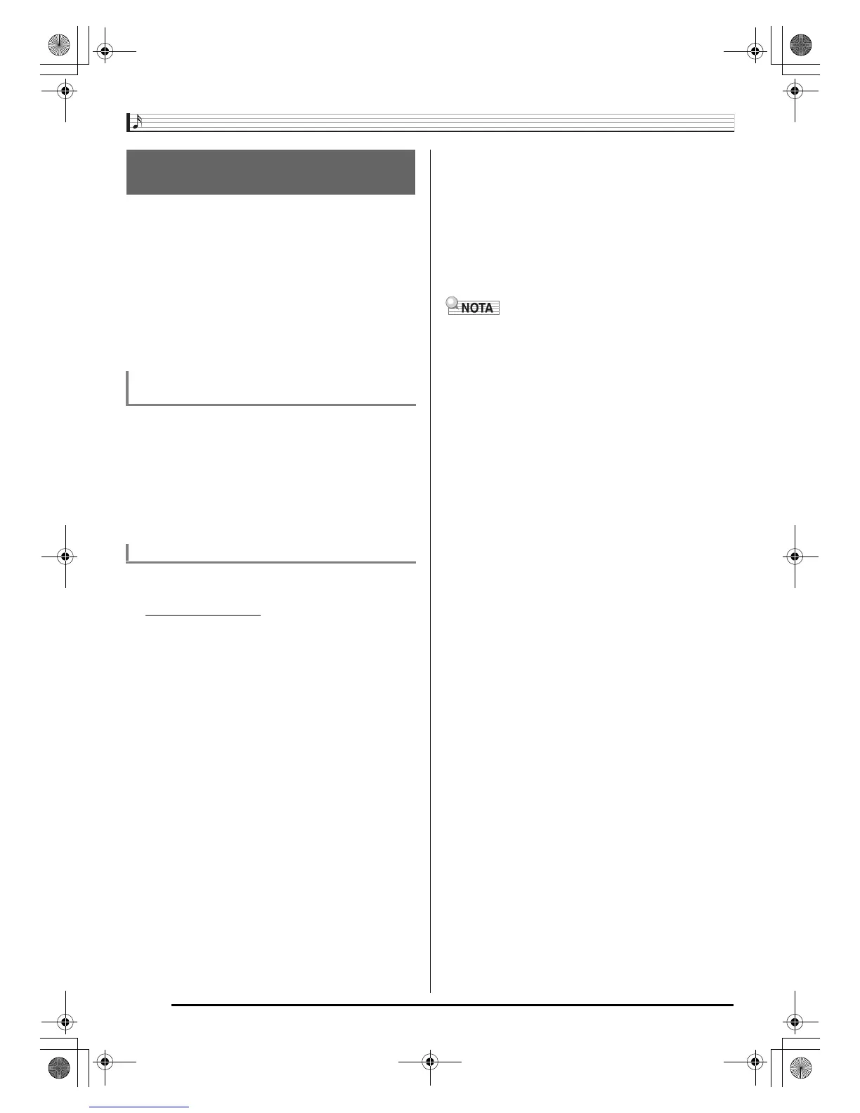 Page #146 background image