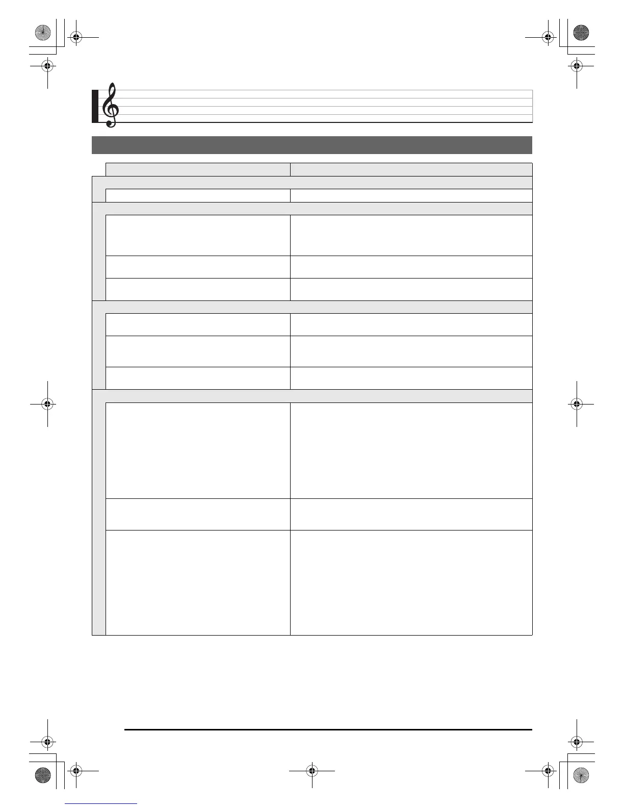 Page #148 background image