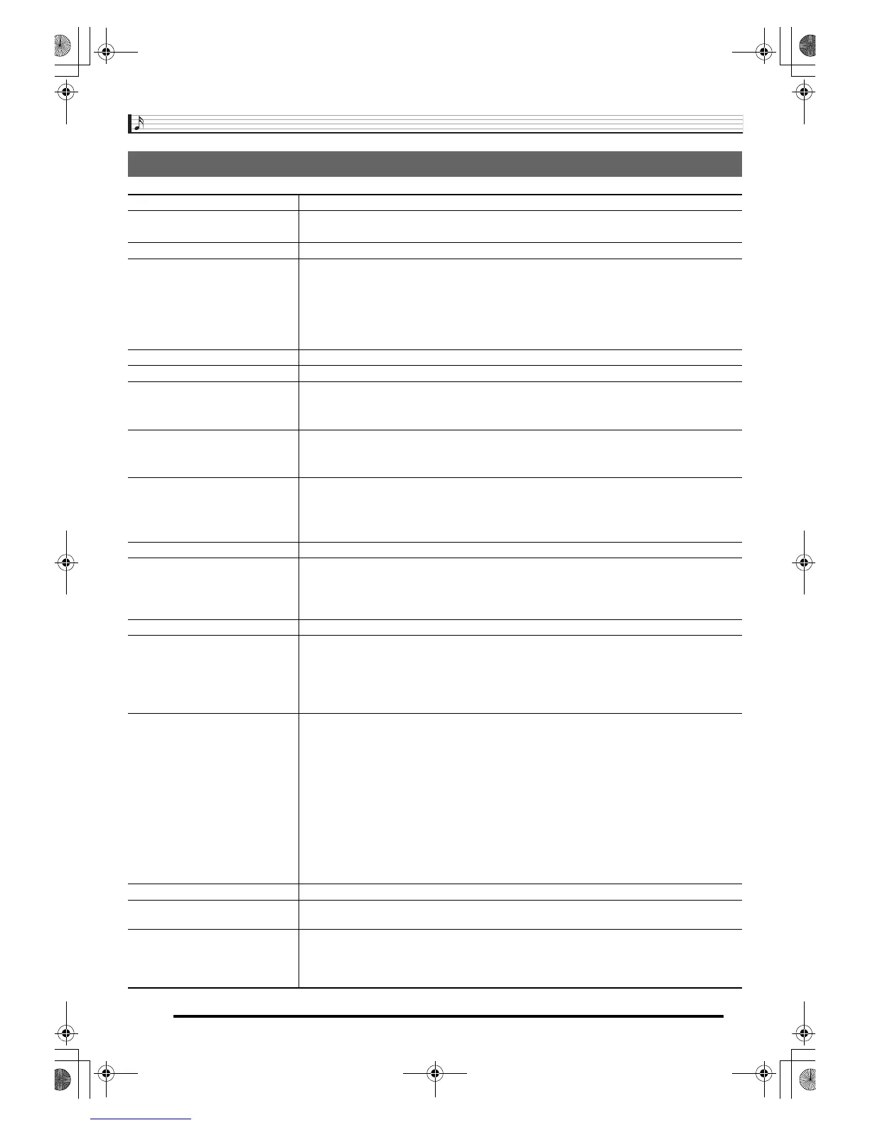 Page #150 background image