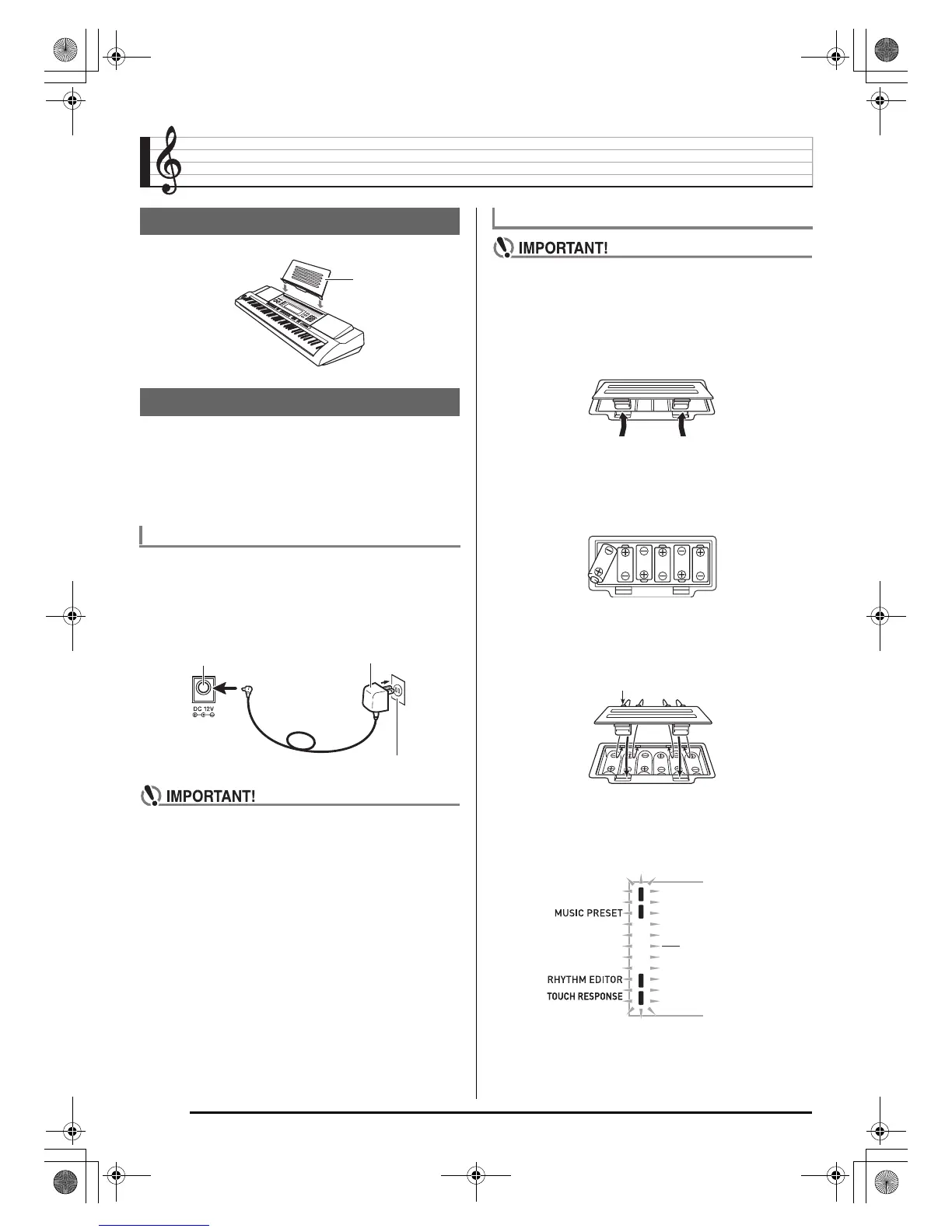 Page #10 background image