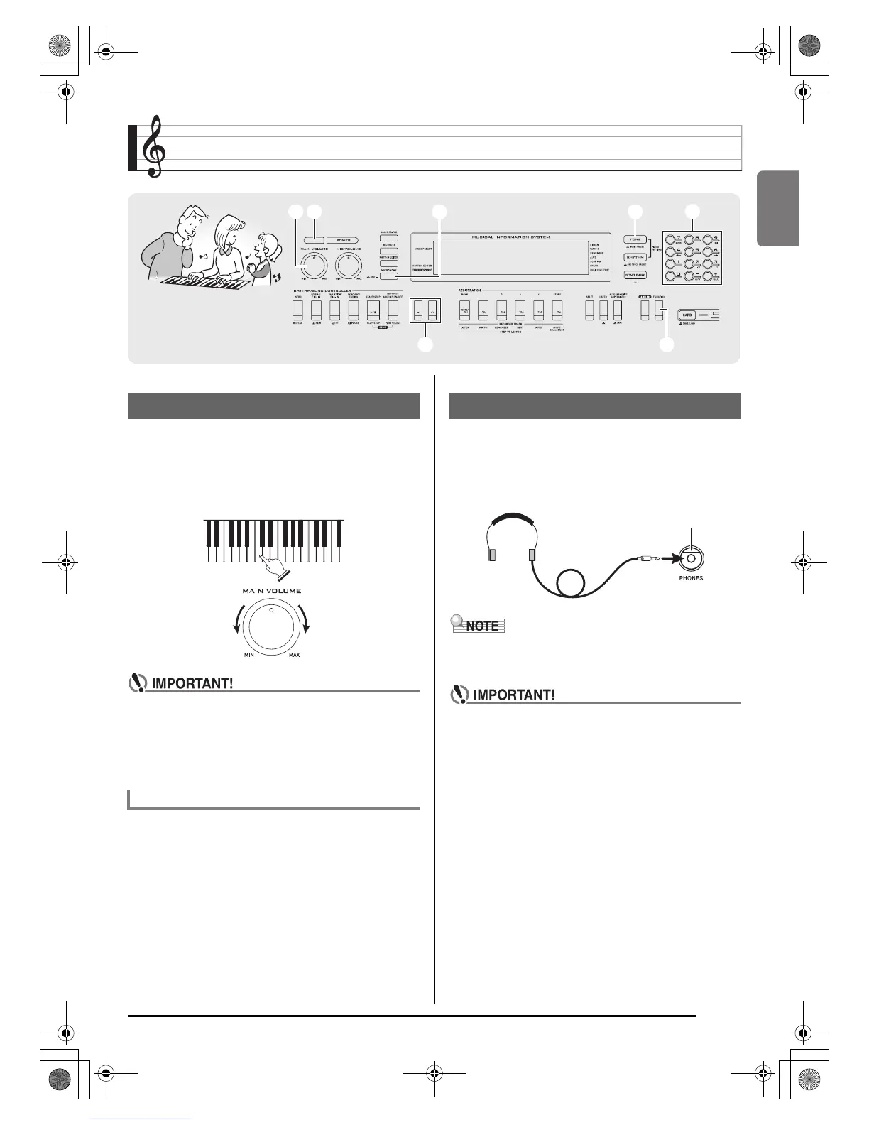 Page #11 background image
