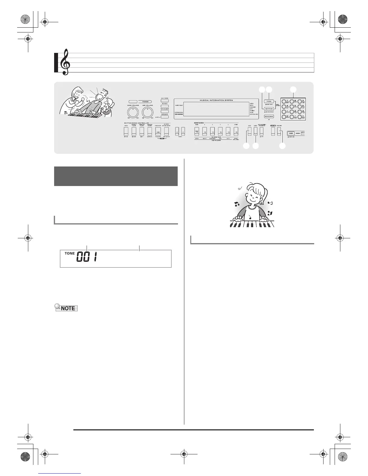 Page #14 background image