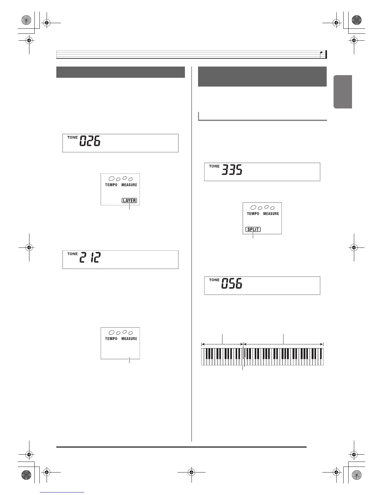 Page #15 background image