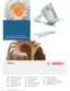 Preview: Instruction Manual