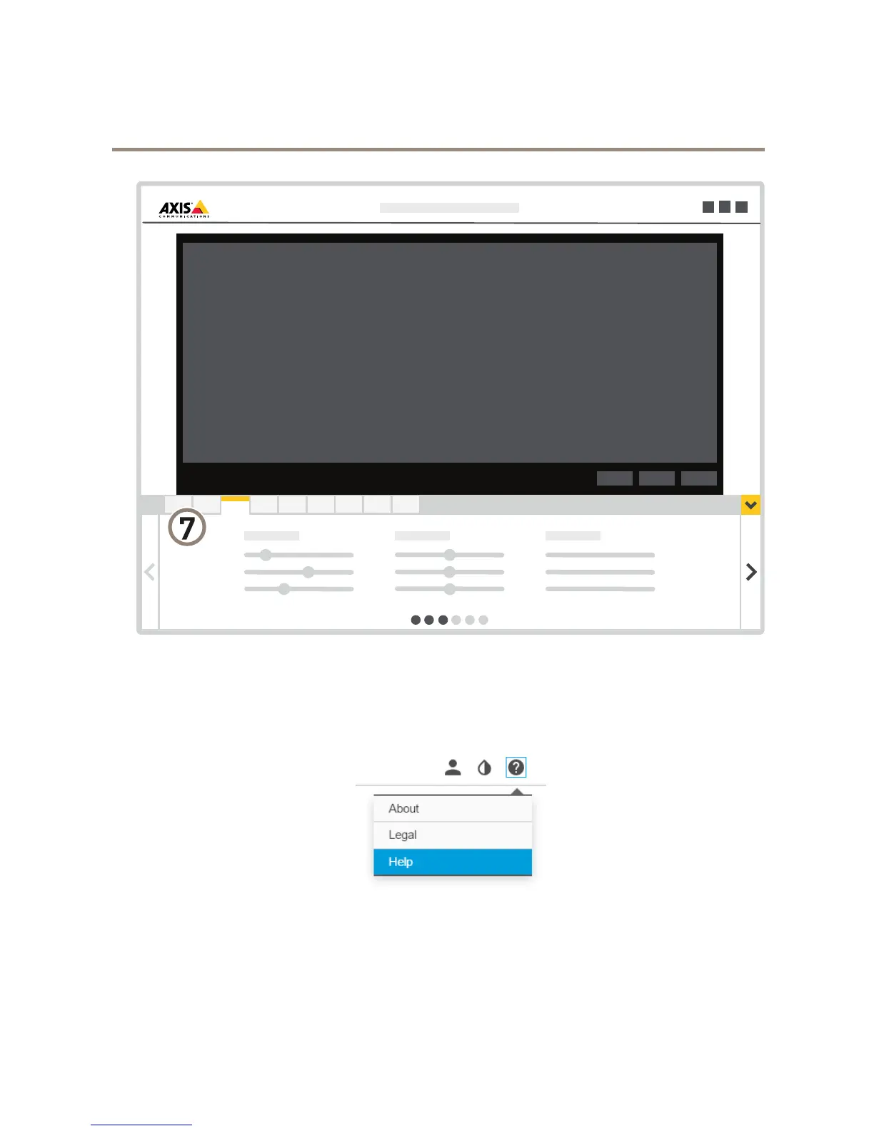Page #9 background image