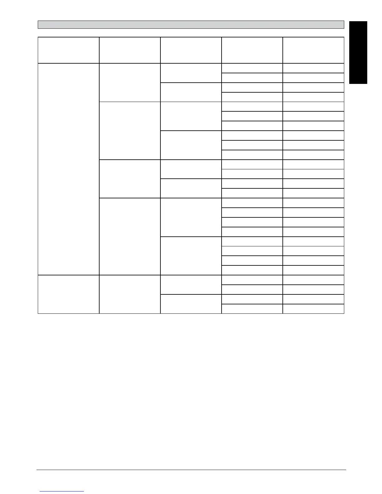 Page #257 background image