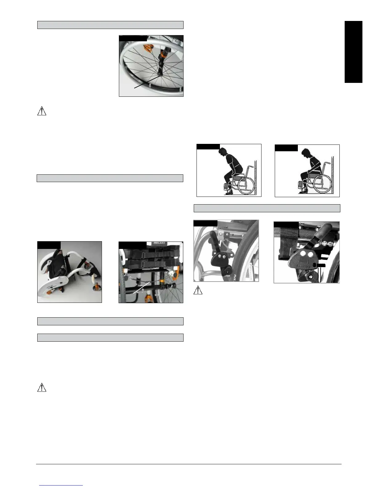 Page #263 background image
