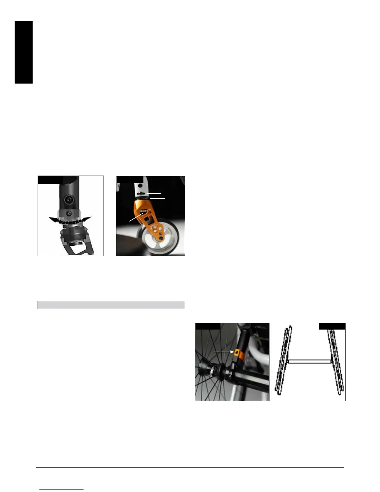 Page #268 background image