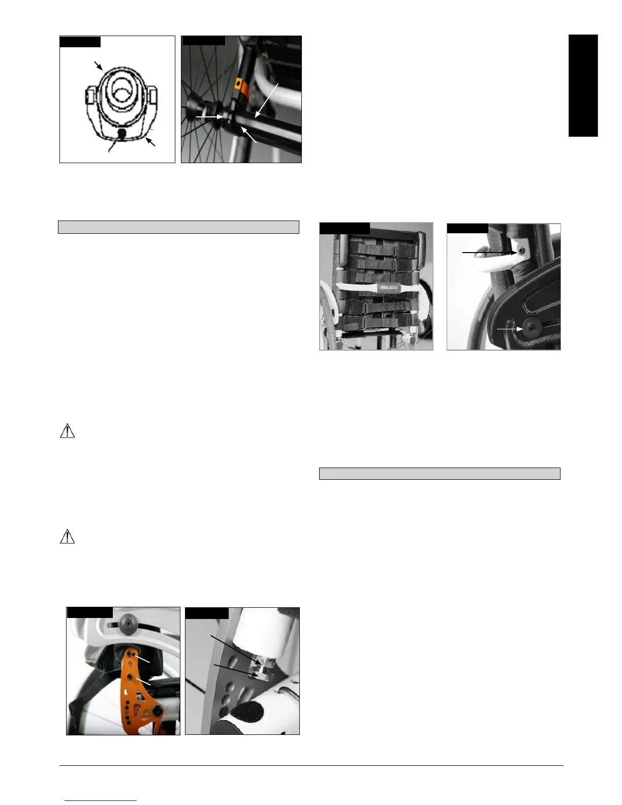 Page #269 background image