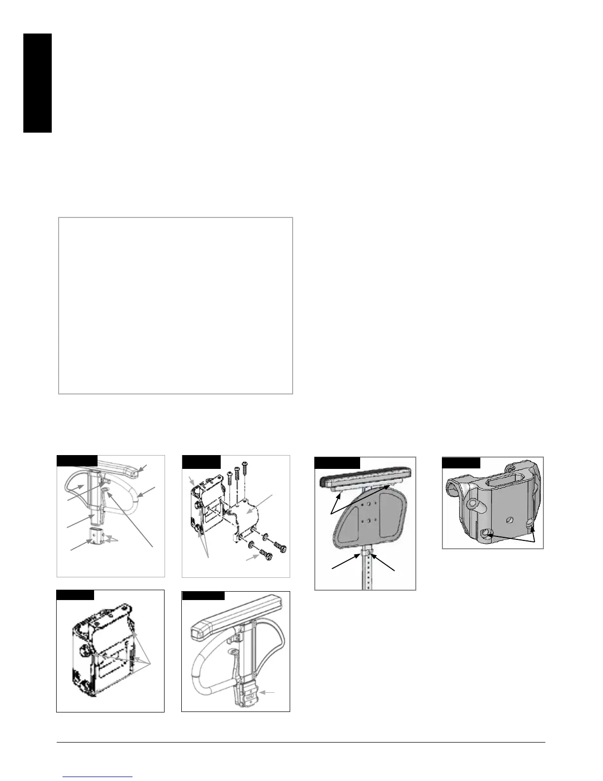 Page #270 background image