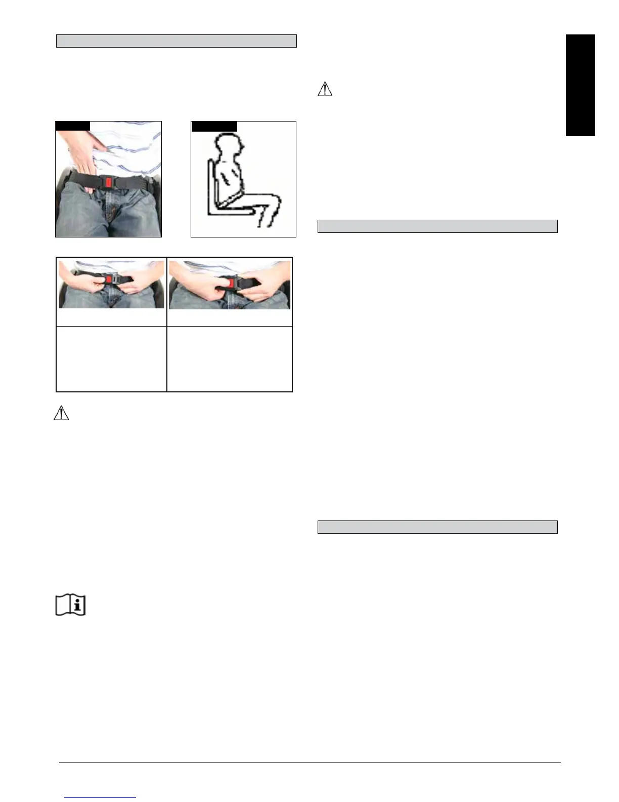 Page #273 background image