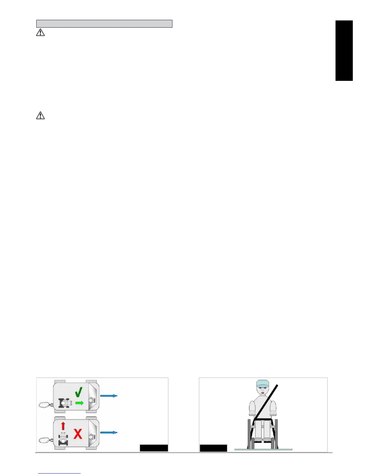 Page #275 background image