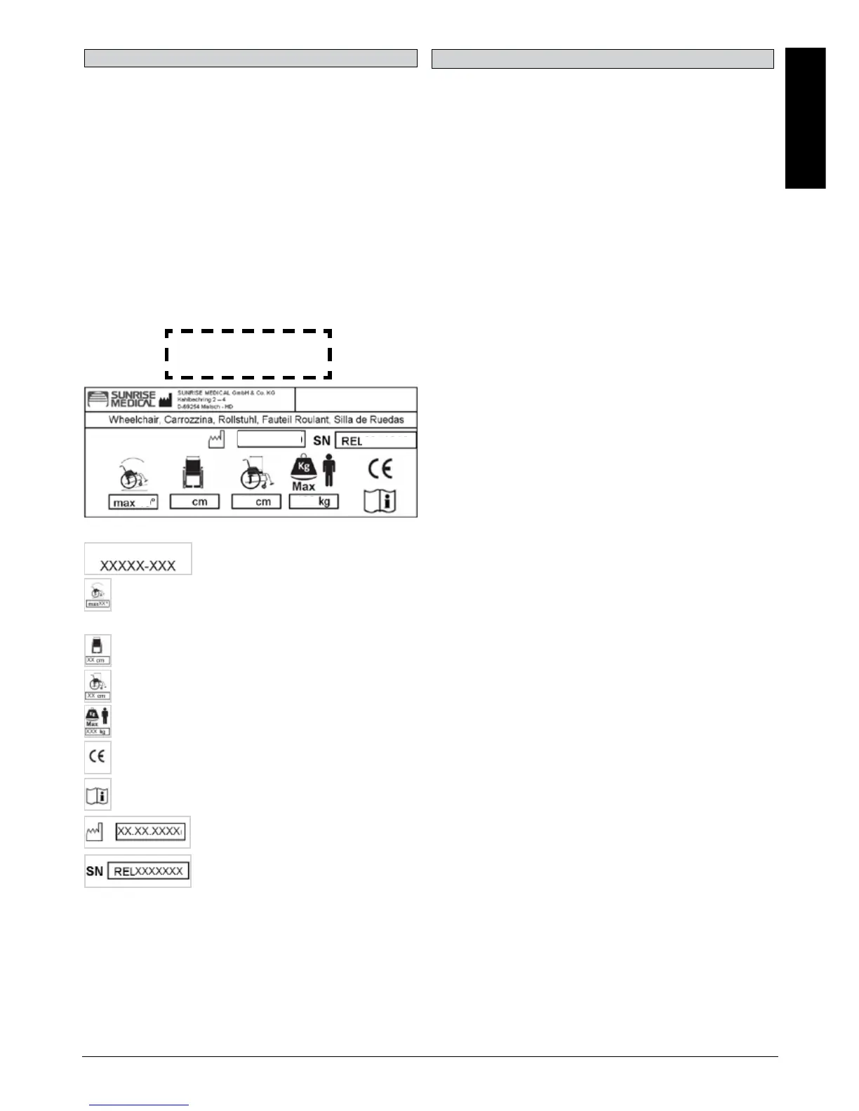 Page #277 background image