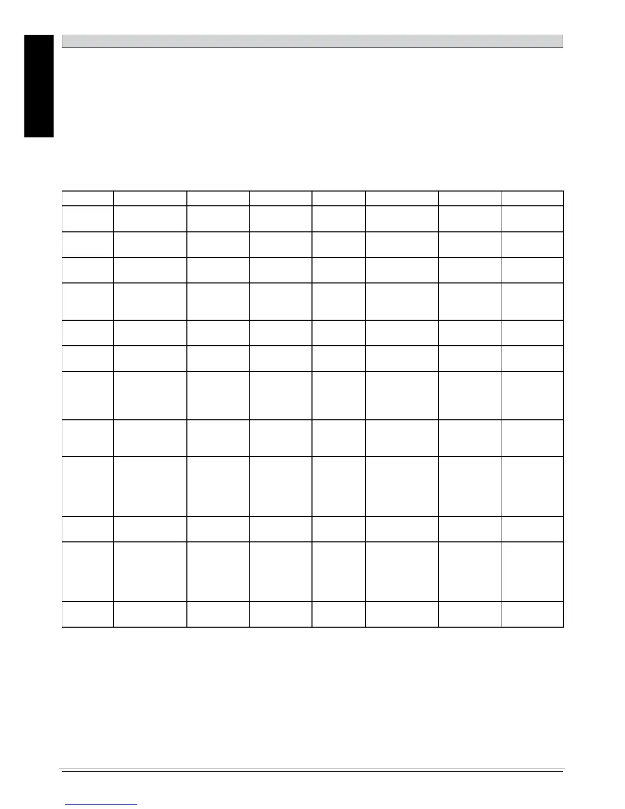Page #278 background image