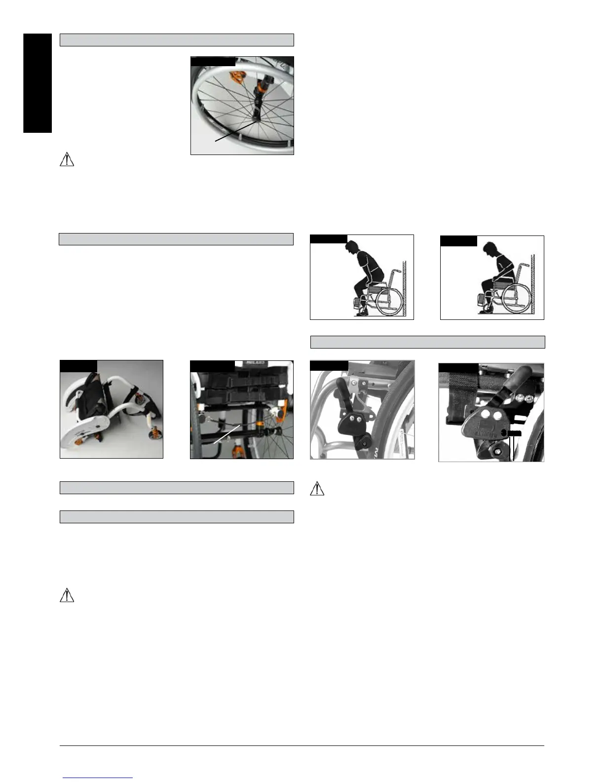 Page #286 background image