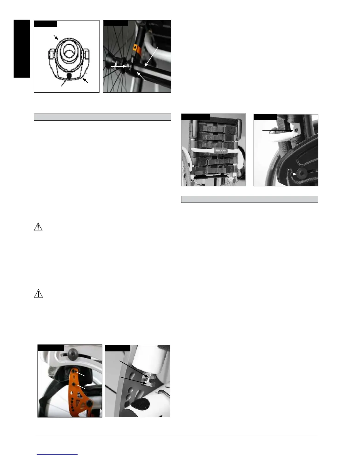 Page #292 background image