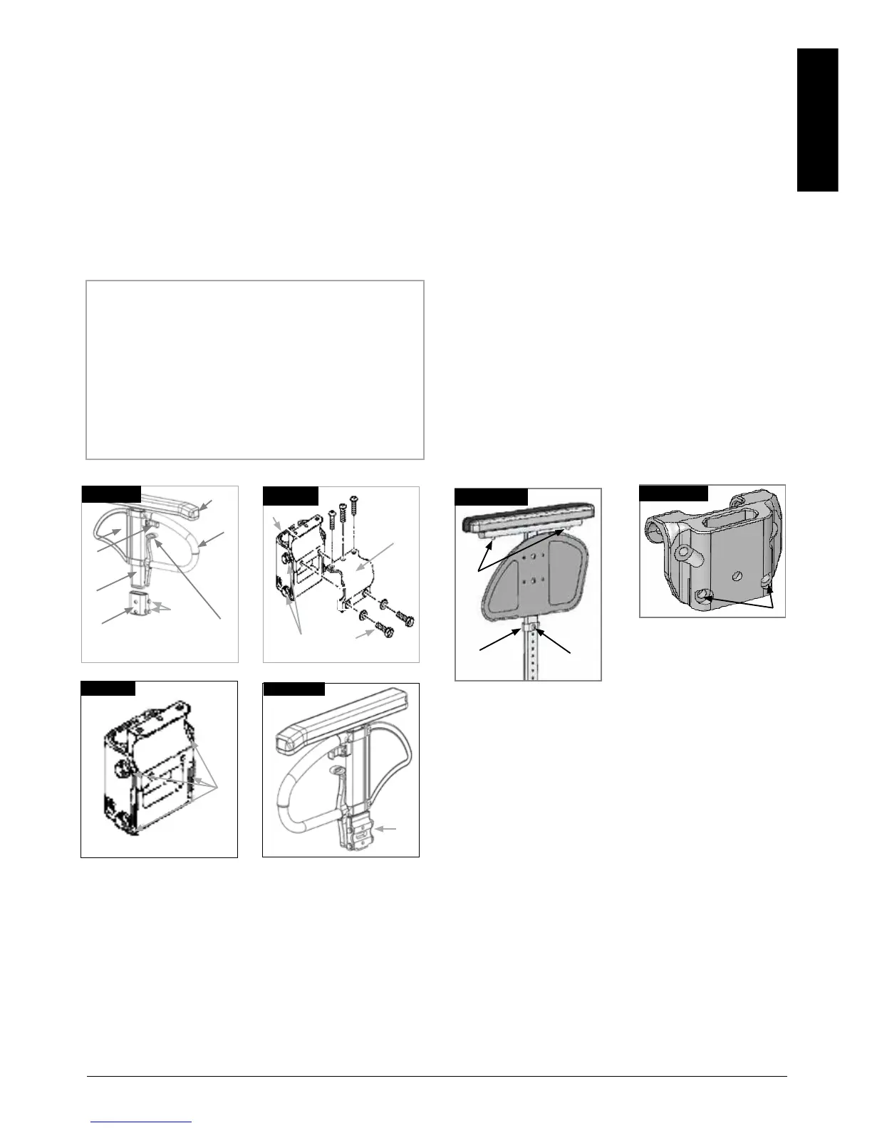 Page #293 background image
