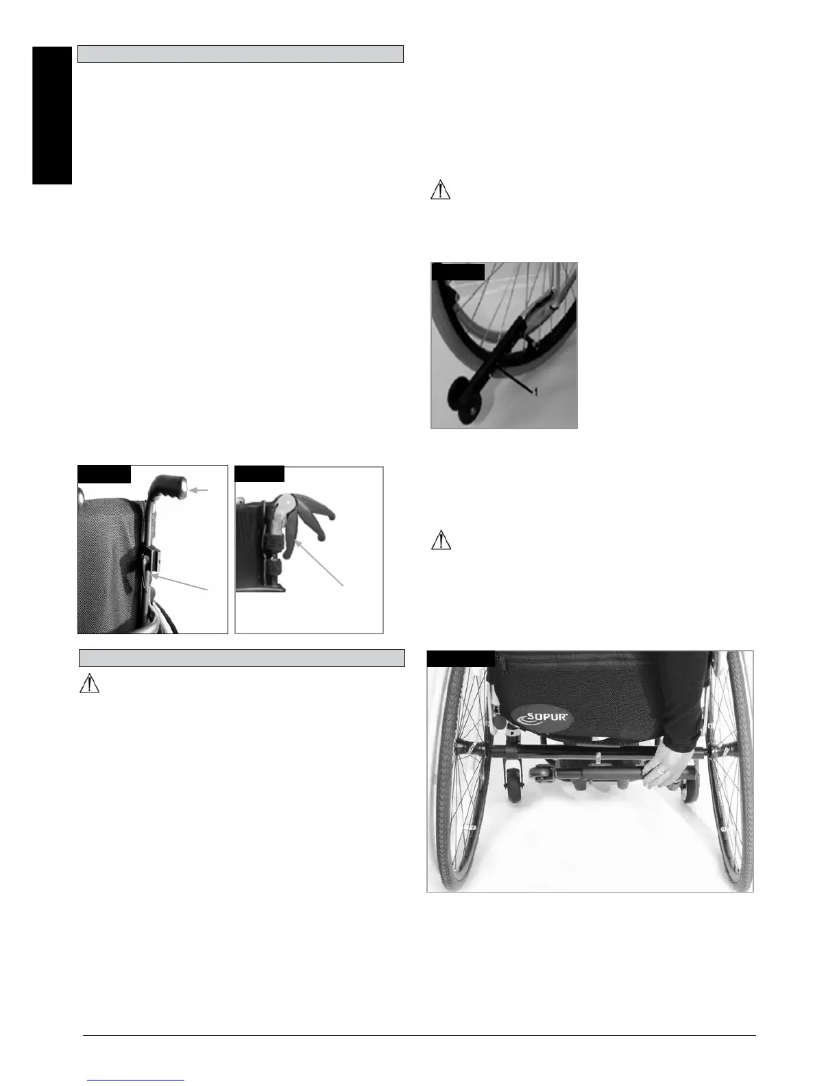 Page #294 background image