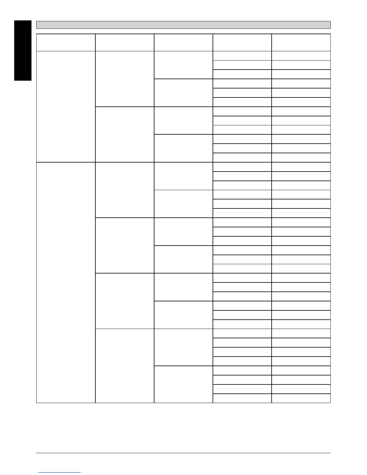 Page #302 background image