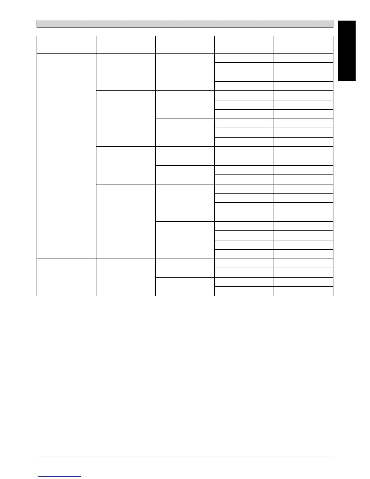 Page #303 background image