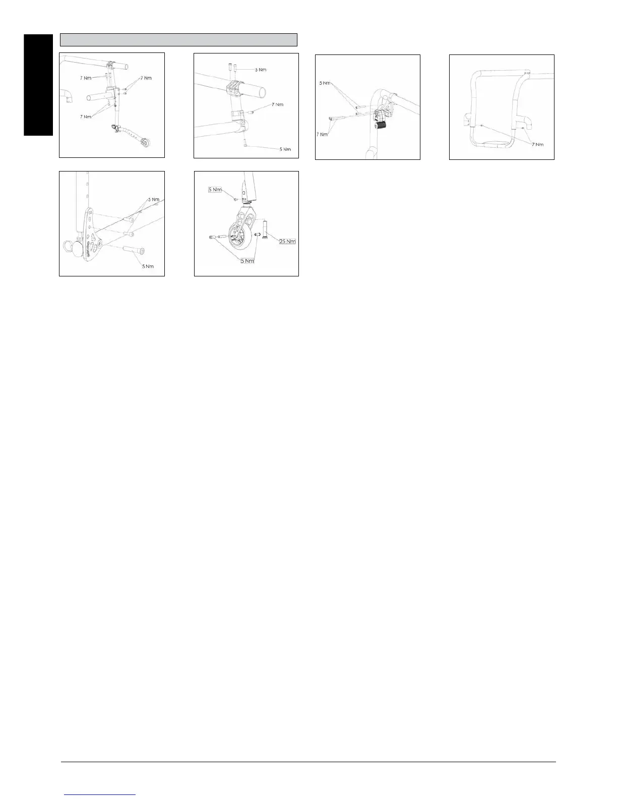 Page #304 background image