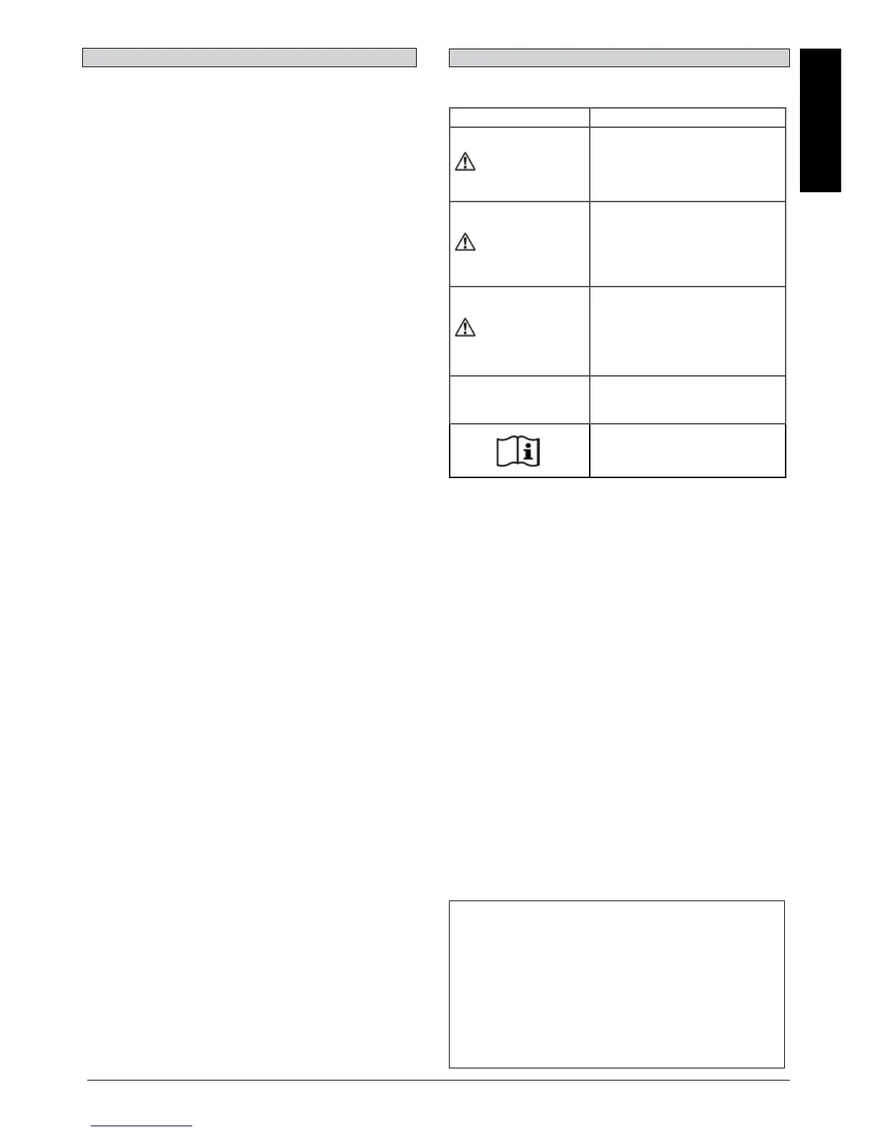 Page #305 background image