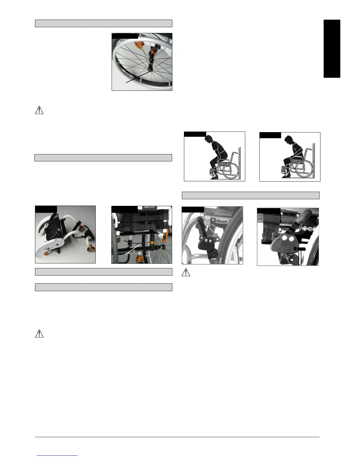 Page #309 background image