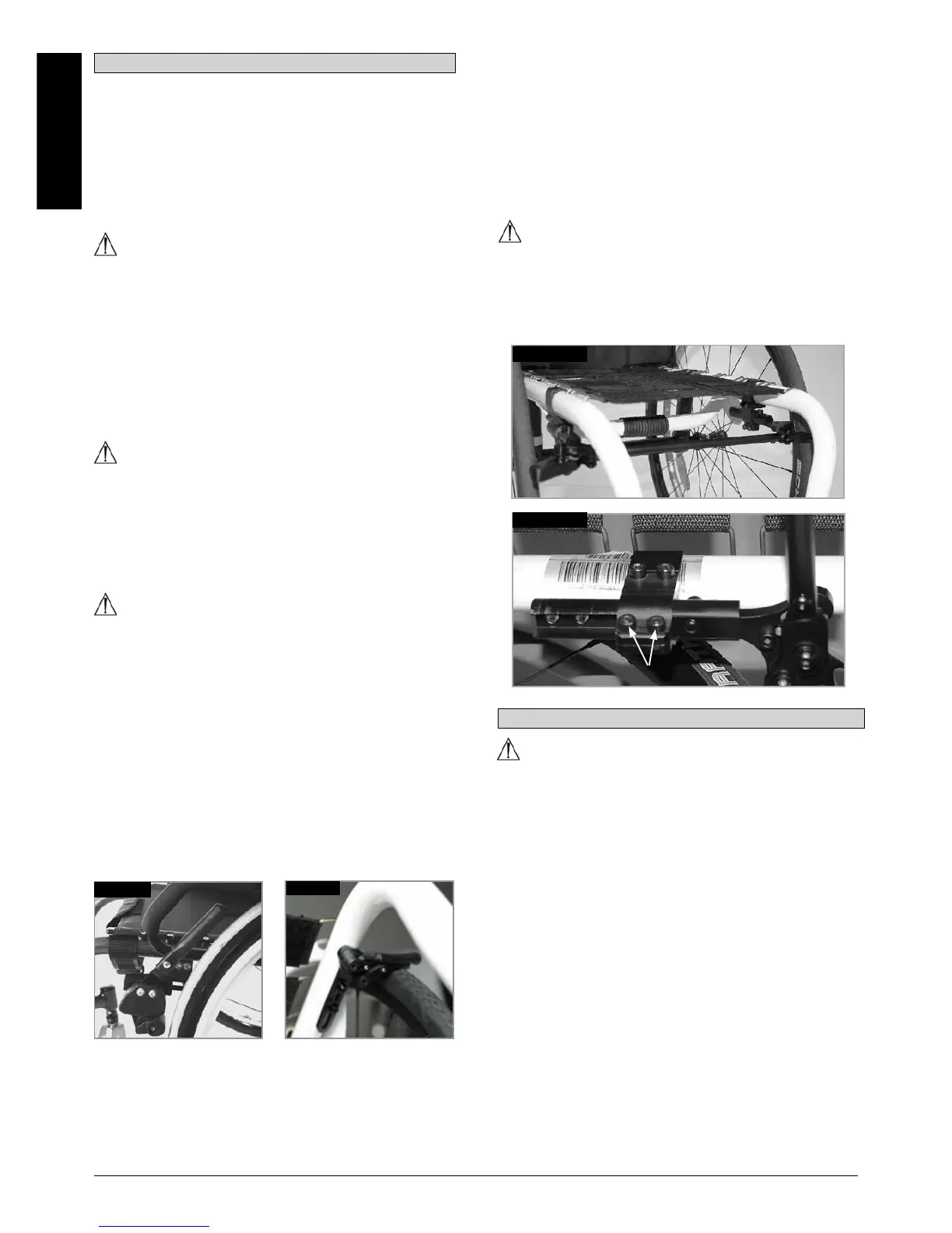 Page #310 background image