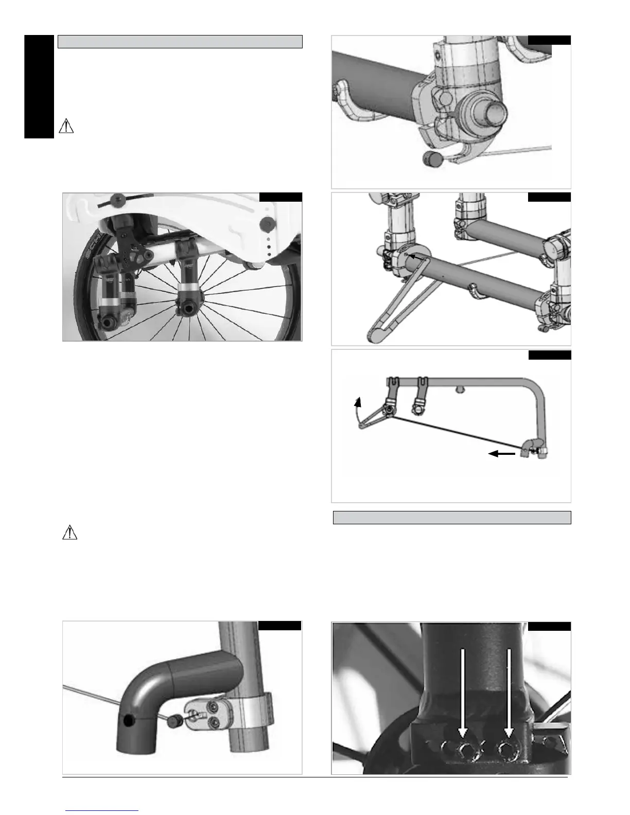 Page #312 background image