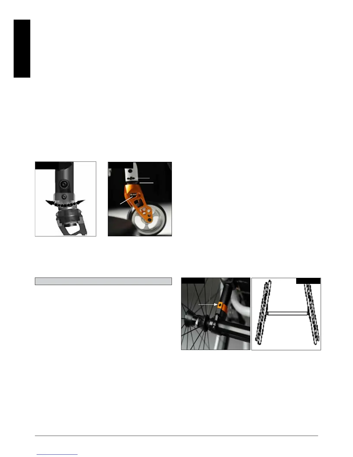 Page #314 background image