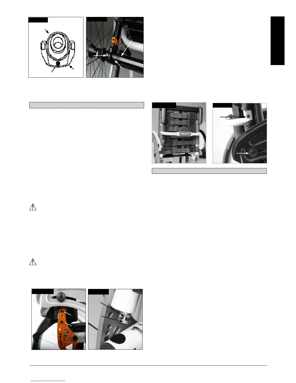Page #315 background image
