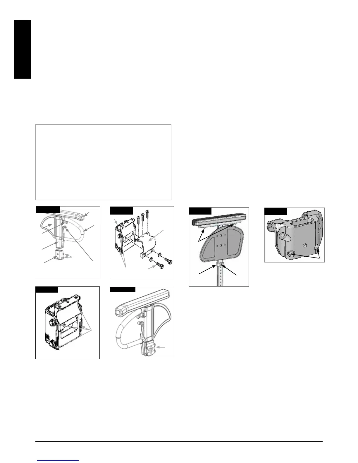 Page #316 background image