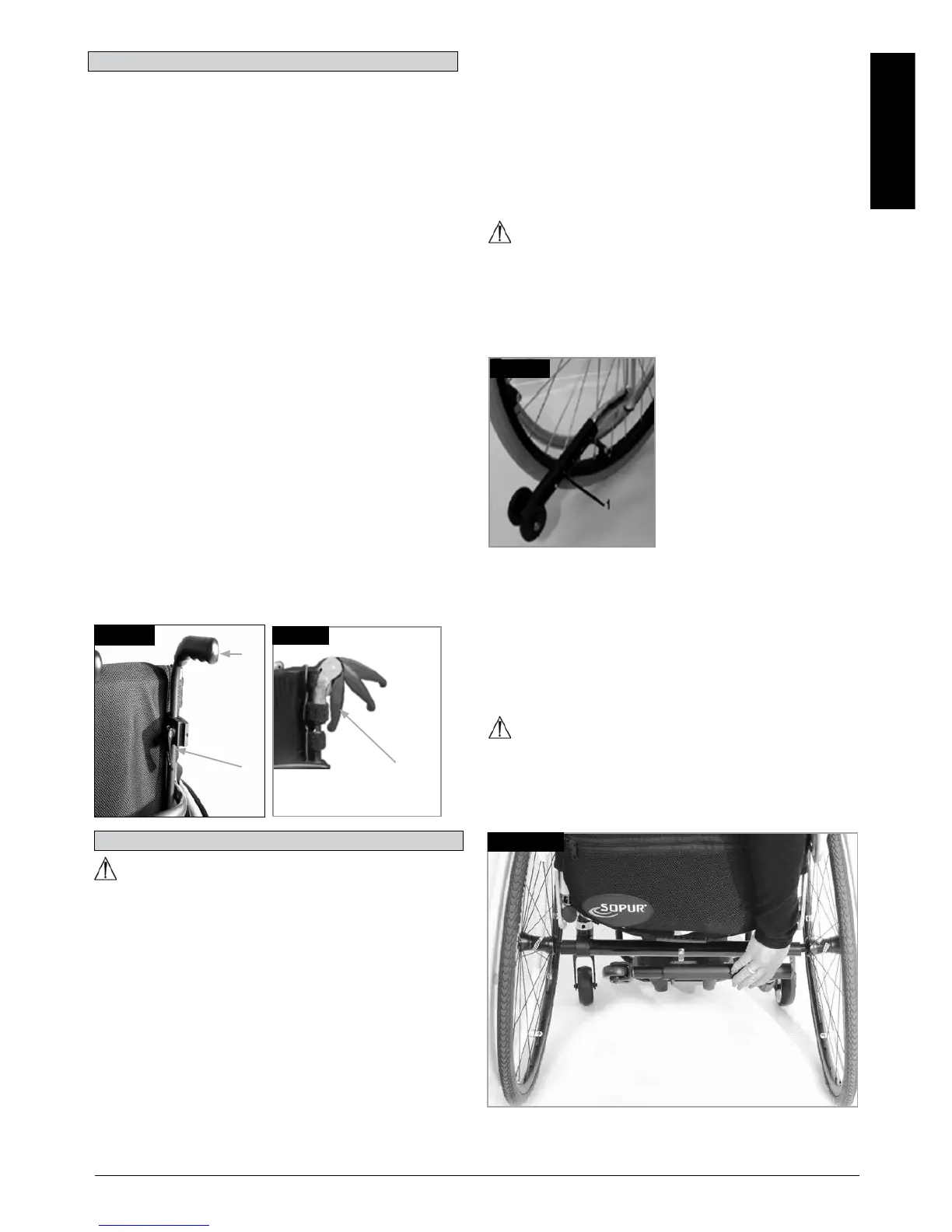 Page #317 background image