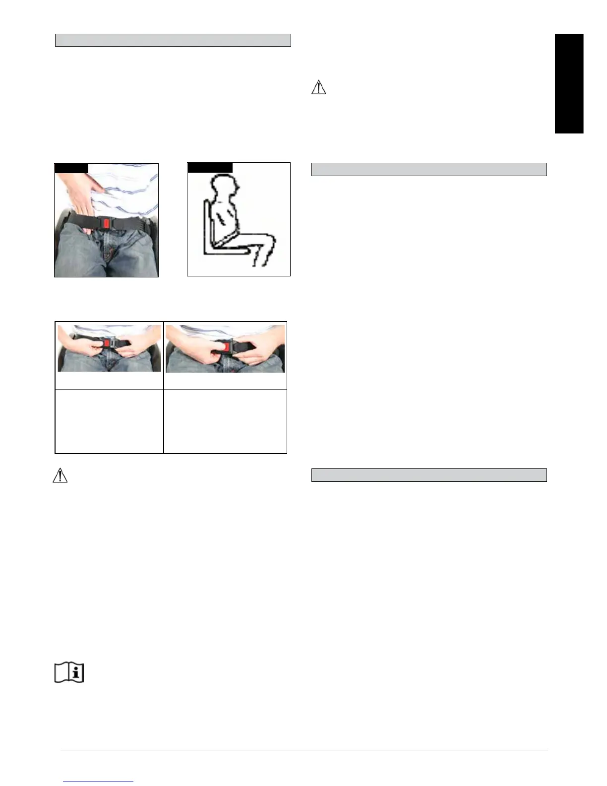 Page #319 background image