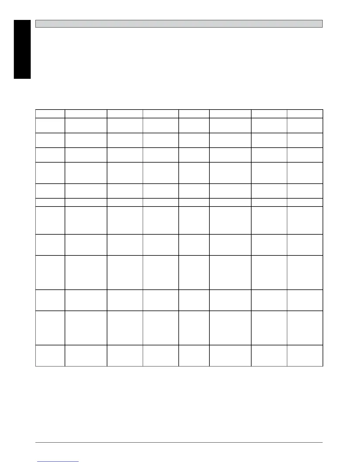 Page #324 background image