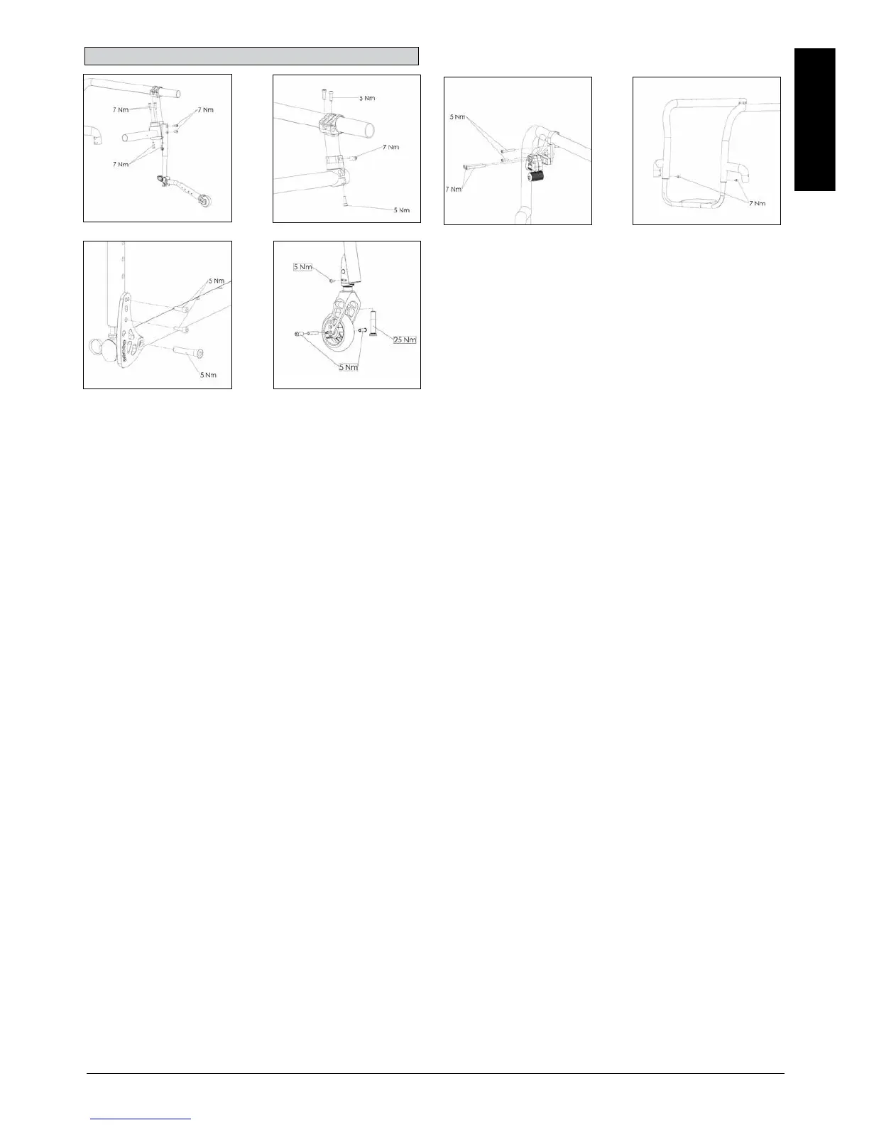 Page #327 background image