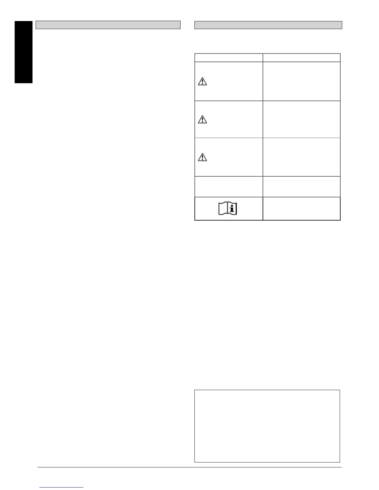 Page #328 background image