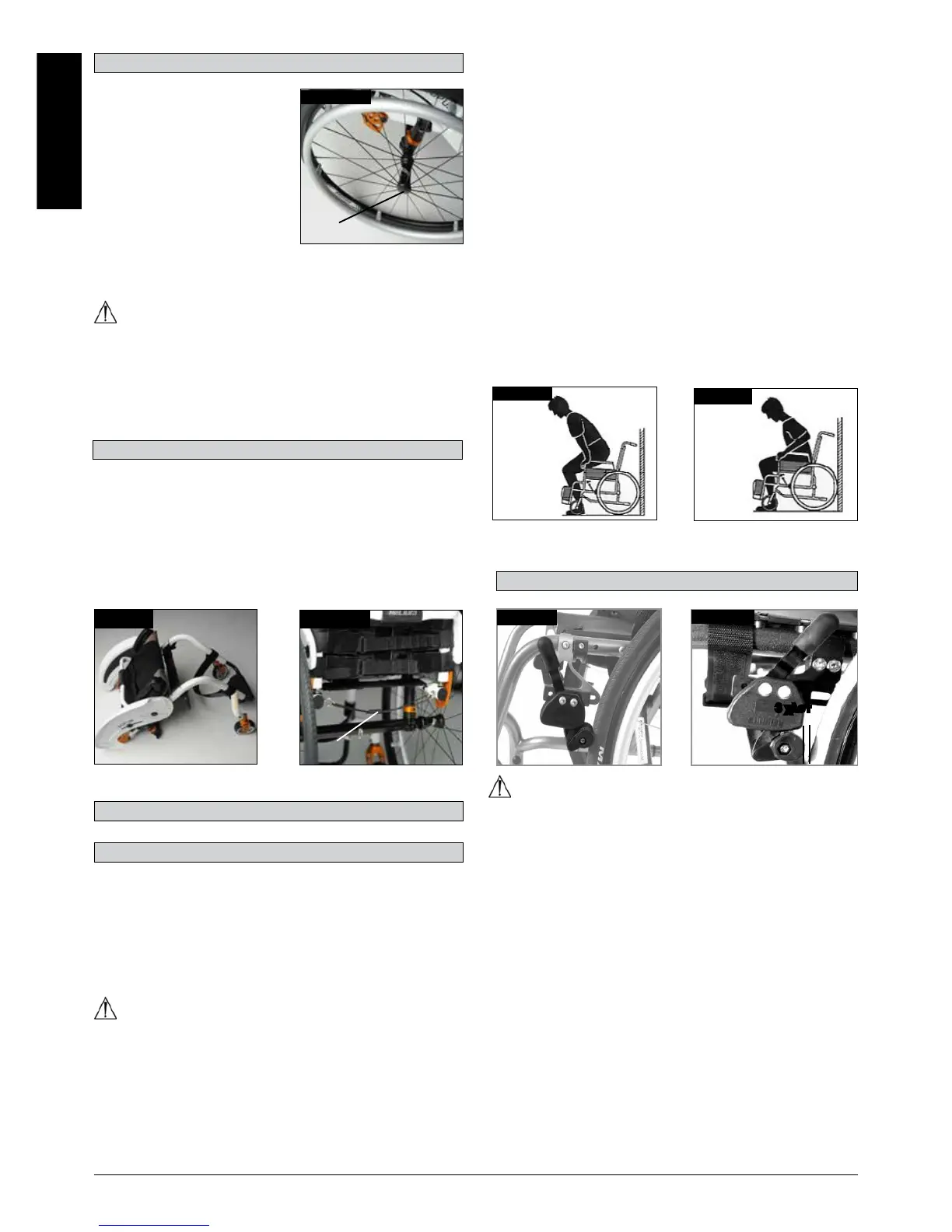 Page #332 background image
