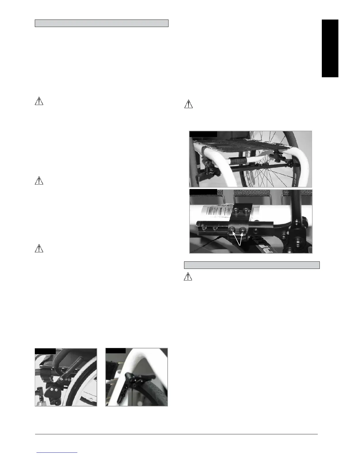Page #333 background image