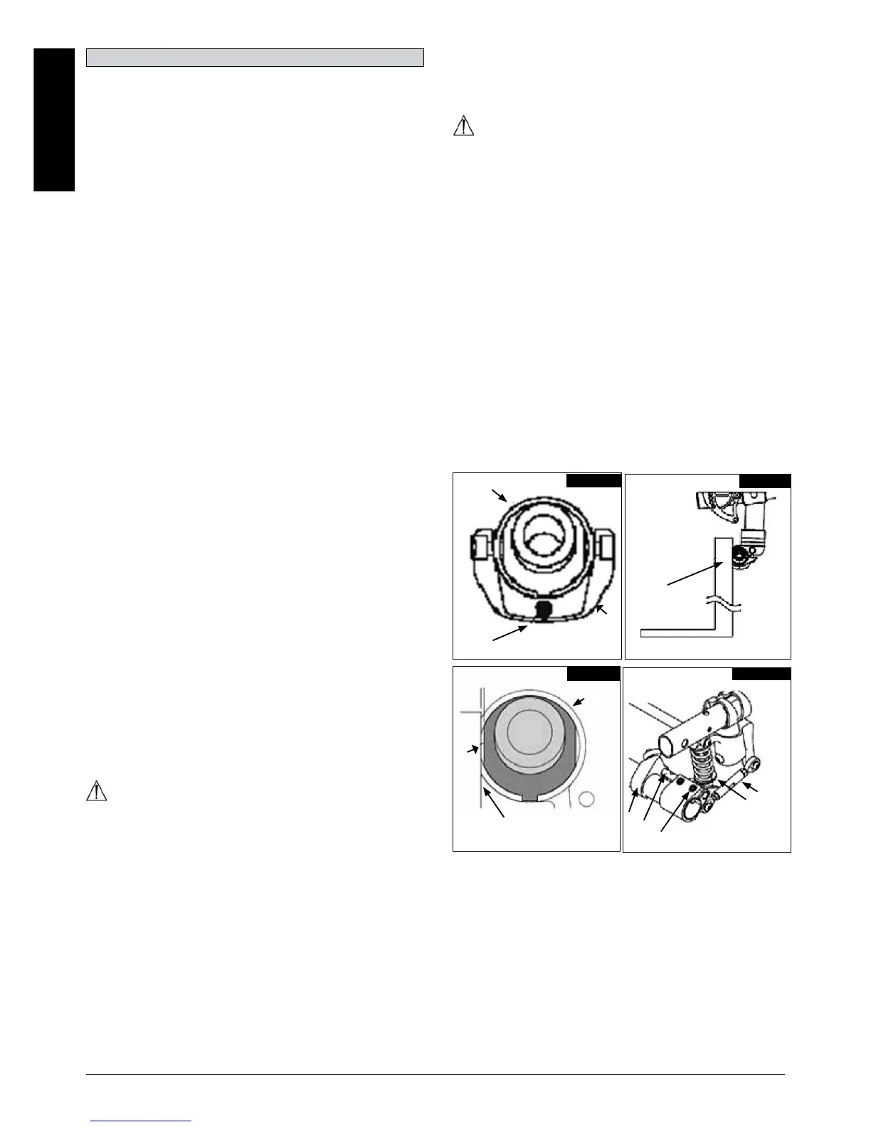 Page #334 background image