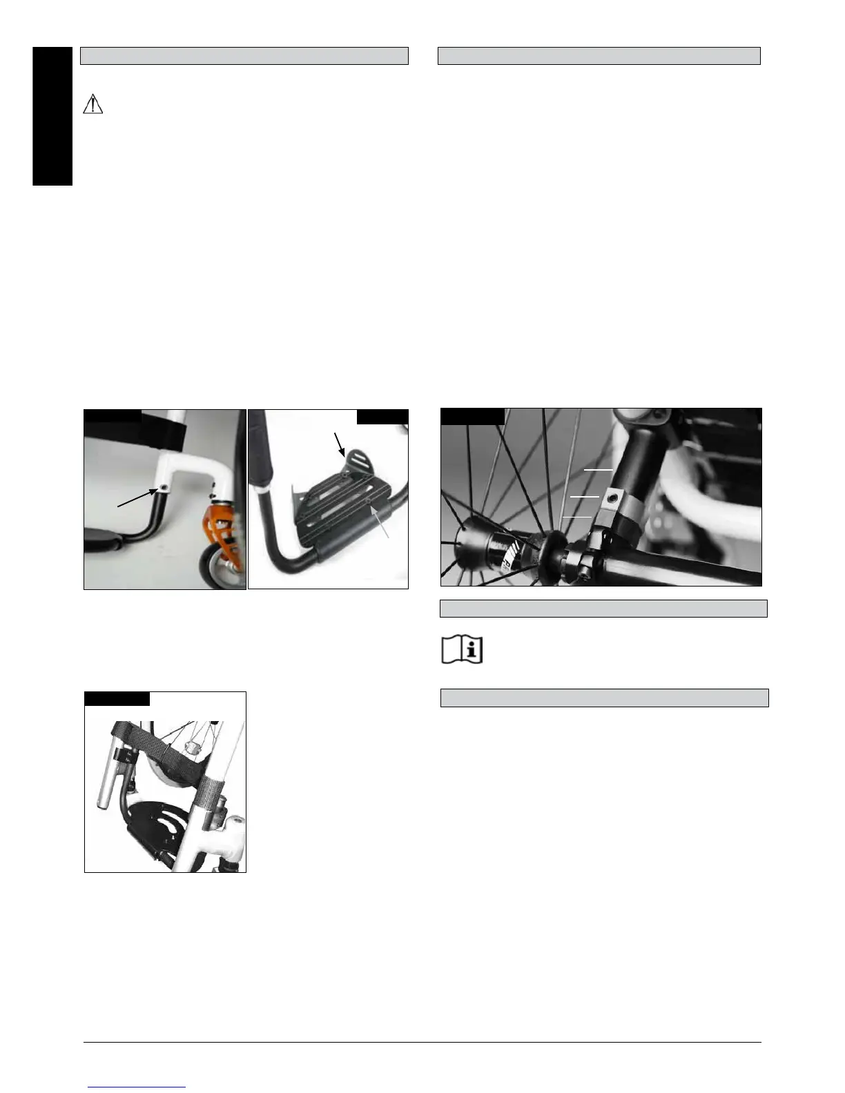 Page #336 background image