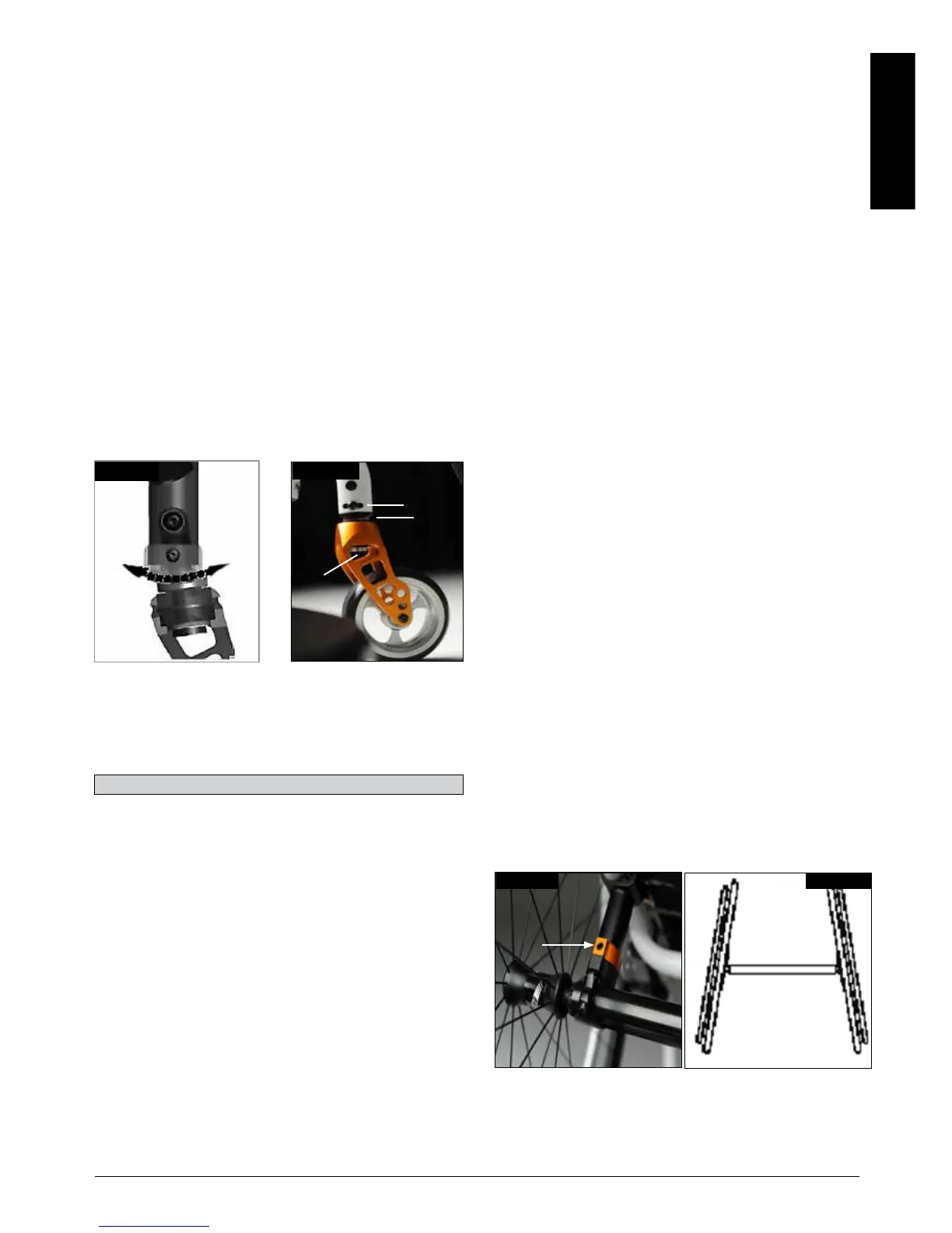 Page #337 background image