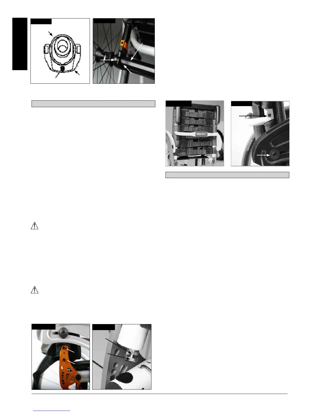 Page #338 background image