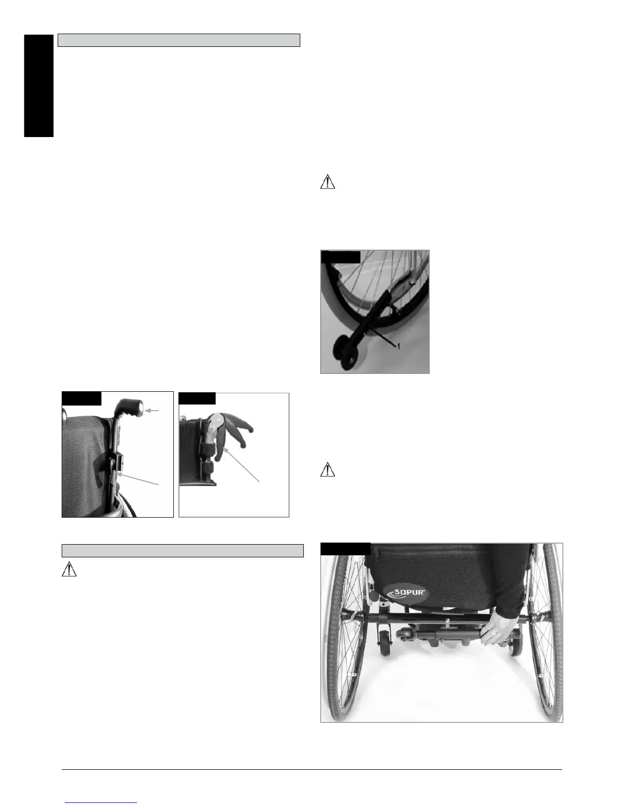 Page #340 background image