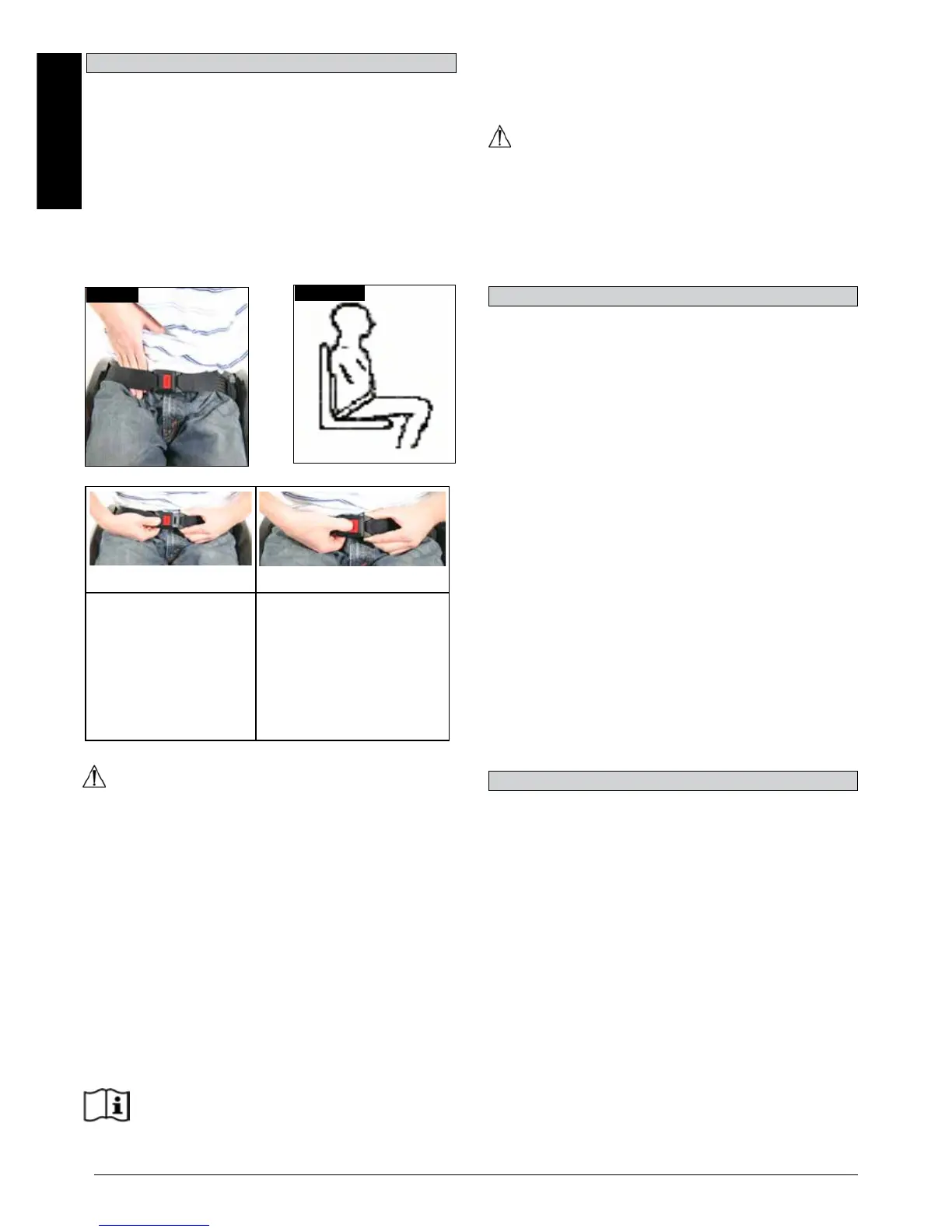 Page #342 background image